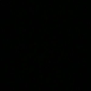 Meet your Posher, Mandy